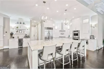 8760 Colonial Place, Duluth, GA 30097 - Photo 3