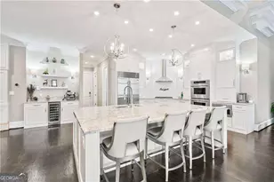 8760 Colonial Pl, Duluth, GA 30097 - Photo 3