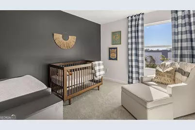 3574 Matthew Court, Decatur, GA 30034 - Photo 51