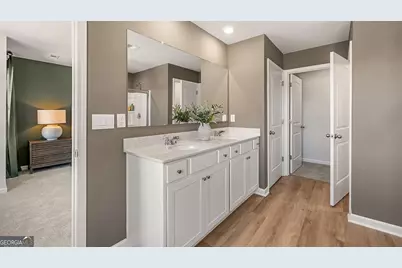 3574 Matthew Court, Decatur, GA 30034 - Photo 47