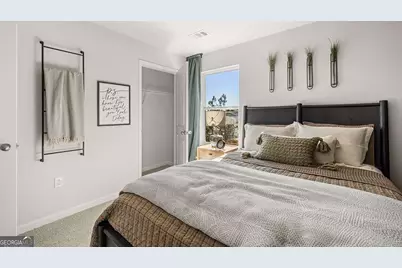 3574 Matthew Court, Decatur, GA 30034 - Photo 31