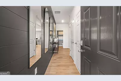 3574 Matthew Court, Decatur, GA 30034 - Photo 39