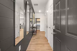 3574 Matthew Ct, Decatur, GA 30034 - Photo 39