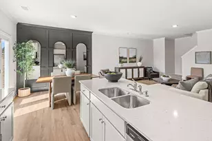 3574 Matthew Ct, Decatur, GA 30034 - Photo 43