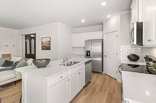 3574 Matthew Ct, Decatur, GA 30034 - Photo 23