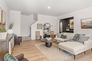 3574 Matthew Ct, Decatur, GA 30034 - Photo 27