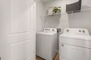 3574 Matthew Ct, Decatur, GA 30034 - Photo 35