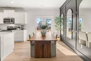 3574 Matthew Ct, Decatur, GA 30034 - Photo 7