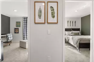 3574 Matthew Ct, Decatur, GA 30034 - Photo 13