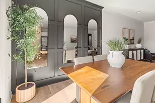 3574 Matthew Ct, Decatur, GA 30034 - Photo 45