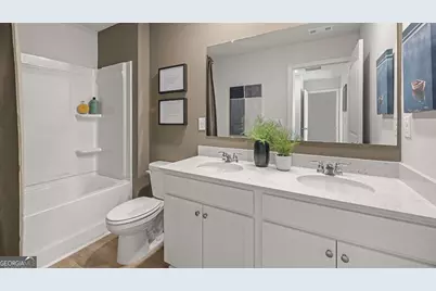 3574 Matthew Court, Decatur, GA 30034 - Photo 33