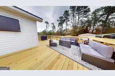 184 Eagle Pass, Swainsboro, GA 30401 - Photo 31