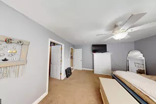 184 Eagle Pass, Swainsboro, GA 30401 - Photo 19