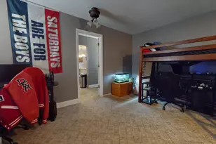 184 Eagle Pass, Swainsboro, GA 30401 - Photo 29