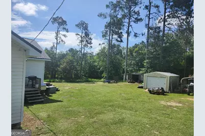 184 Eagle Pass, Swainsboro, GA 30401 - Photo 71
