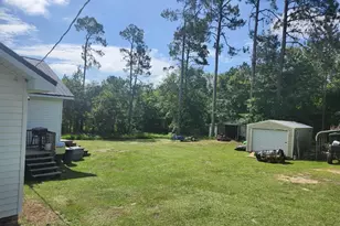 184 Eagle Pass, Swainsboro, GA 30401 - Photo 71