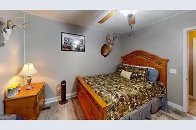 184 Eagle Pass, Swainsboro, GA 30401 - Photo 45