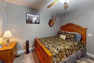 184 Eagle Pass, Swainsboro, GA 30401 - Photo 45