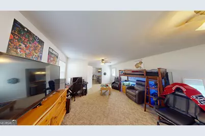 184 Eagle Pass, Swainsboro, GA 30401 - Photo 9