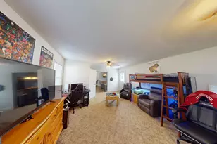 184 Eagle Pass, Swainsboro, GA 30401 - Photo 9