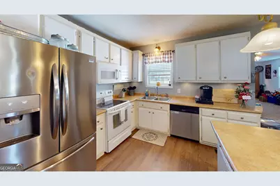 184 Eagle Pass, Swainsboro, GA 30401 - Photo 49