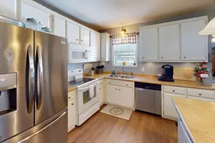 184 Eagle Pass, Swainsboro, GA 30401 - Photo 49