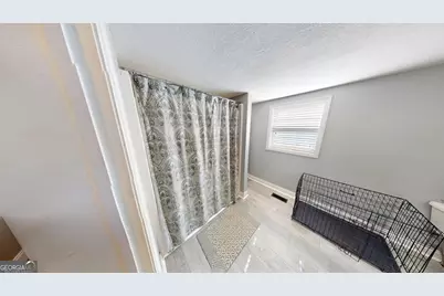 184 Eagle Pass, Swainsboro, GA 30401 - Photo 13