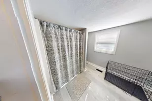 184 Eagle Pass, Swainsboro, GA 30401 - Photo 13