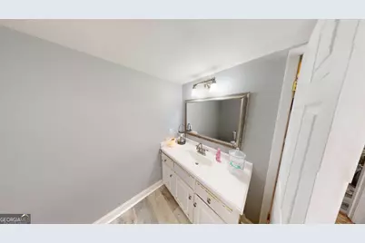 184 Eagle Pass, Swainsboro, GA 30401 - Photo 15