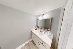 184 Eagle Pass, Swainsboro, GA 30401 - Photo 15