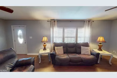 184 Eagle Pass, Swainsboro, GA 30401 - Photo 3