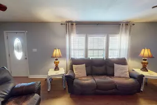 184 Eagle Pass, Swainsboro, GA 30401 - Photo 3