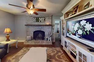 184 Eagle Pass, Swainsboro, GA 30401 - Photo 51