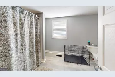 184 Eagle Pass, Swainsboro, GA 30401 - Photo 35