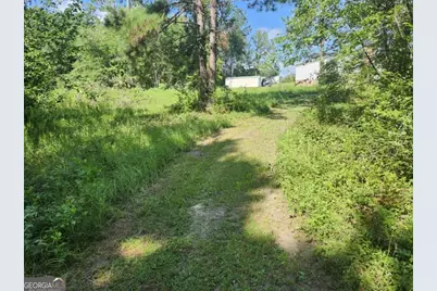 184 Eagle Pass, Swainsboro, GA 30401 - Photo 75