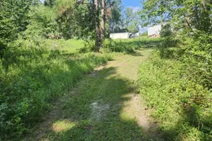 184 Eagle Pass, Swainsboro, GA 30401 - Photo 75