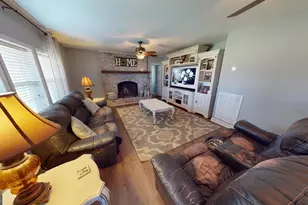 184 Eagle Pass, Swainsboro, GA 30401 - Photo 5