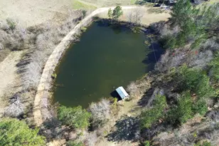 184 Eagle Pass, Swainsboro, GA 30401 - Photo 67