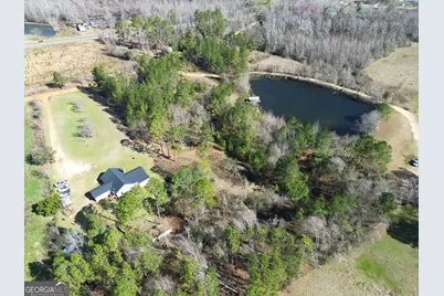 184 Eagle Pass, Swainsboro, GA 30401 - Photo 59