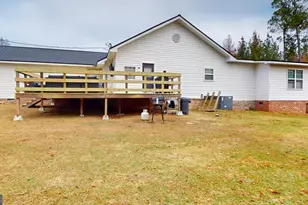 184 Eagle Pass, Swainsboro, GA 30401 - Photo 33