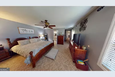 184 Eagle Pass, Swainsboro, GA 30401 - Photo 23