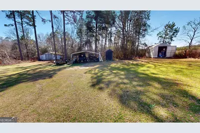 184 Eagle Pass, Swainsboro, GA 30401 - Photo 27