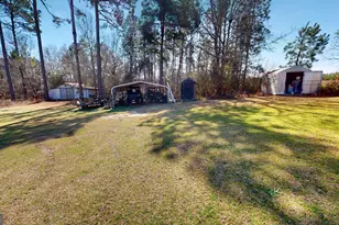 184 Eagle Pass, Swainsboro, GA 30401 - Photo 27