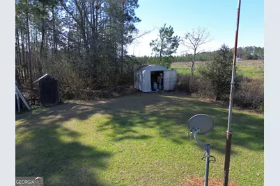 184 Eagle Pass, Swainsboro, GA 30401 - Photo 61