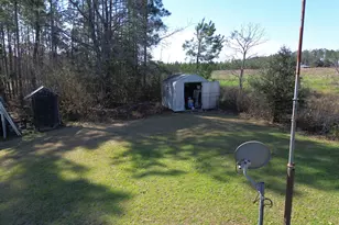 184 Eagle Pass, Swainsboro, GA 30401 - Photo 61