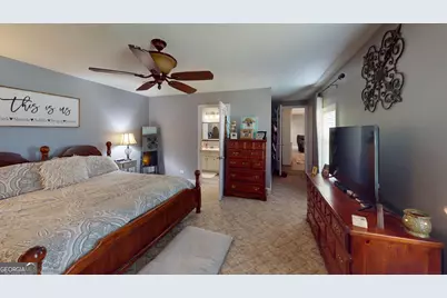 184 Eagle Pass, Swainsboro, GA 30401 - Photo 41