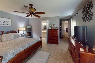 184 Eagle Pass, Swainsboro, GA 30401 - Photo 41