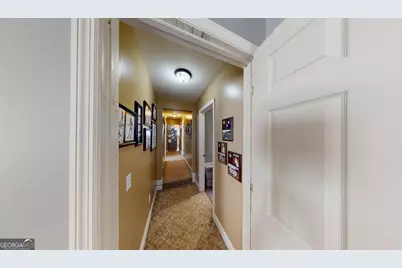 184 Eagle Pass, Swainsboro, GA 30401 - Photo 21