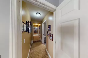 184 Eagle Pass, Swainsboro, GA 30401 - Photo 21