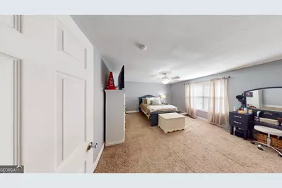 184 Eagle Pass, Swainsboro, GA 30401 - Photo 17